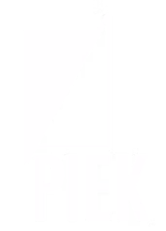 Partnerlogo PIEK